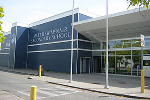 matthew-mcnair-secondary-school.jpg
