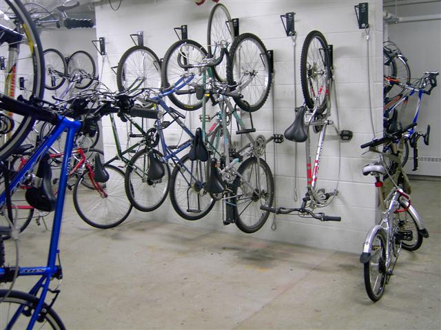 Bike_Storage.jpg