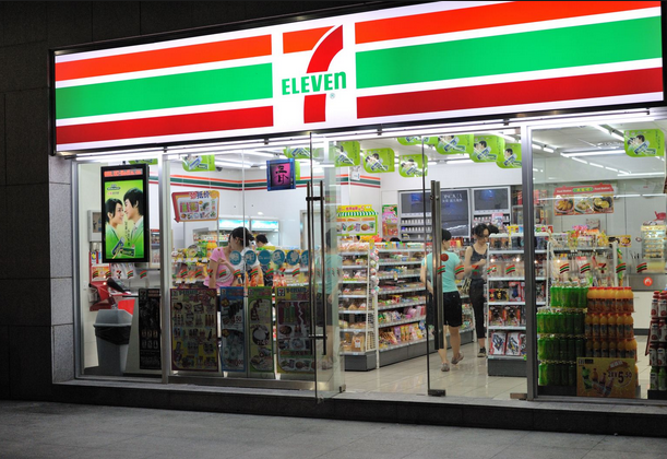711.png