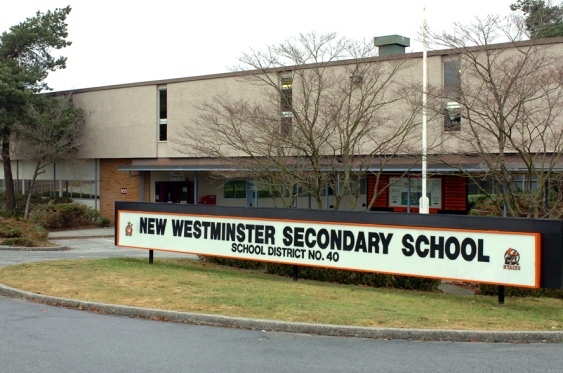 new-westminster-secondary-school.jpg