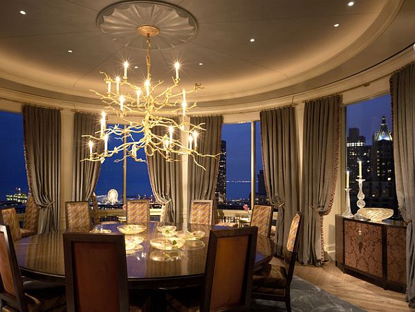 luxury-glossy-dining-table.jpg