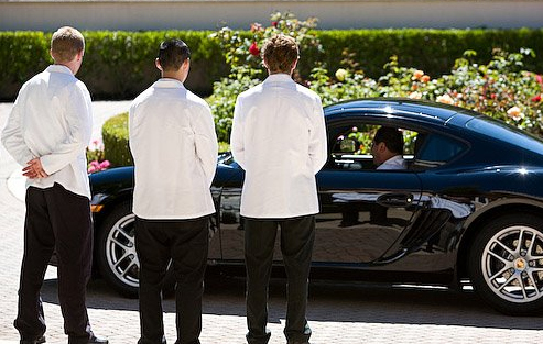 wedding-valet-parking.jpg