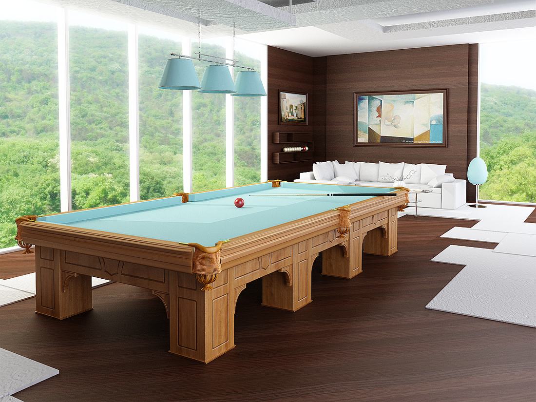 billiard_room_by_krolled.jpg