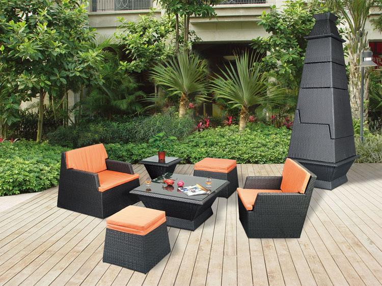 outdoor-garden-accessories.jpg