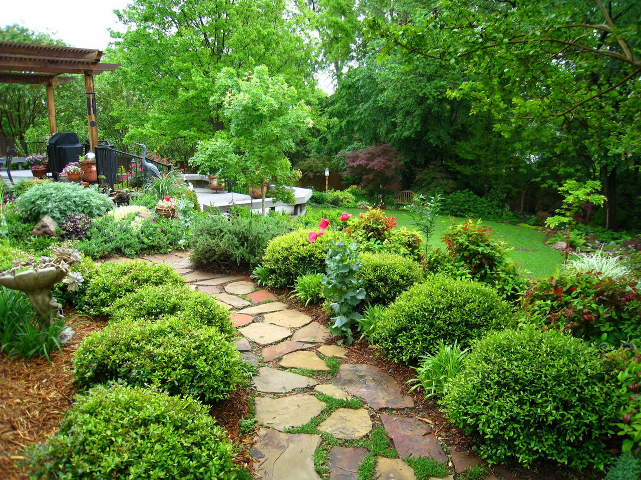 diy-beautiful-garden-ideas-with-property-ideas.jpg