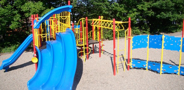 Playground-612x300.jpg