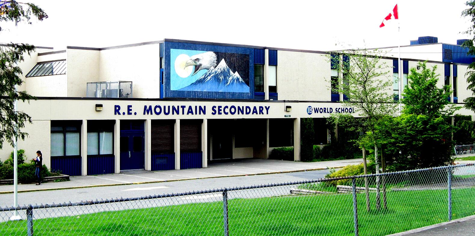 R._E._Mountain_Secondary_School_WEBSITE202A_Street-2.jpg