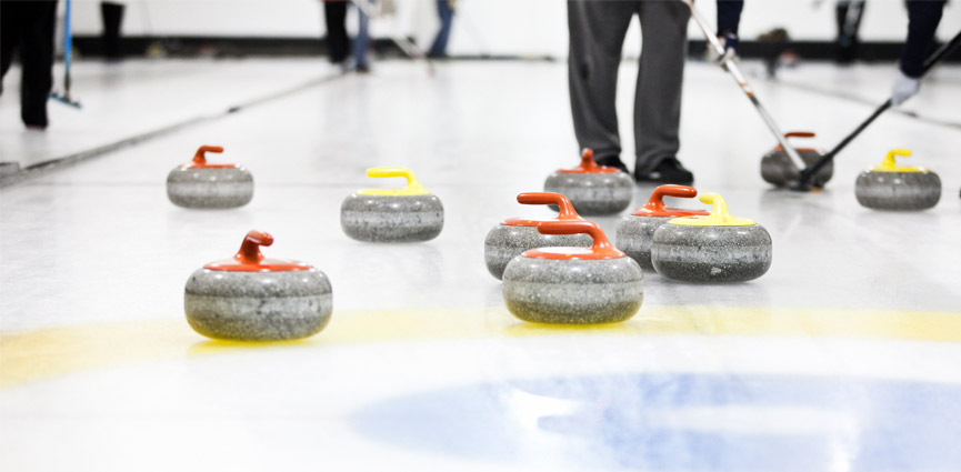 curling_photo.jpg