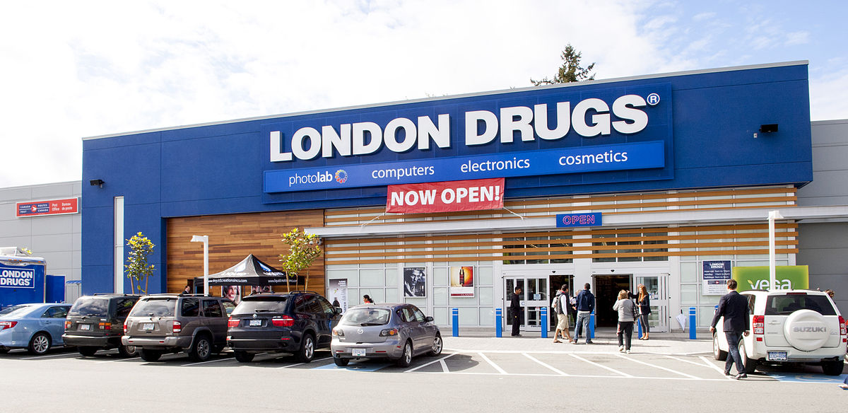 1200px-London_Drugs_Store_77.jpg