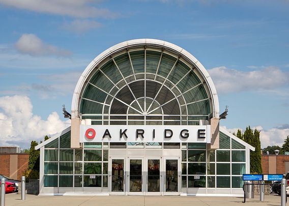 oakridge-mall-proofs-12_bwhua2s.jpg