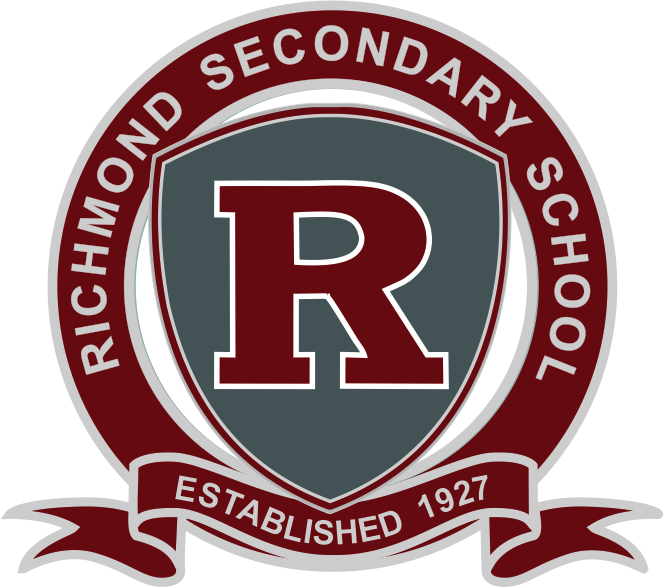 2016 RSS Academic Logo.jpg