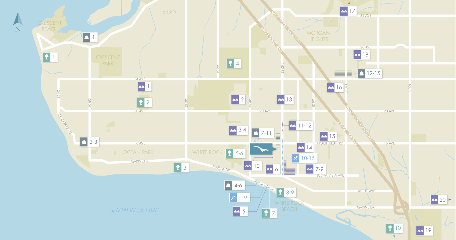 MIR_Map_Neighbourhood.jpg