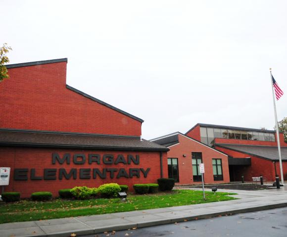 Morgan-Elementary-A1000778-DSC_3187.jpg