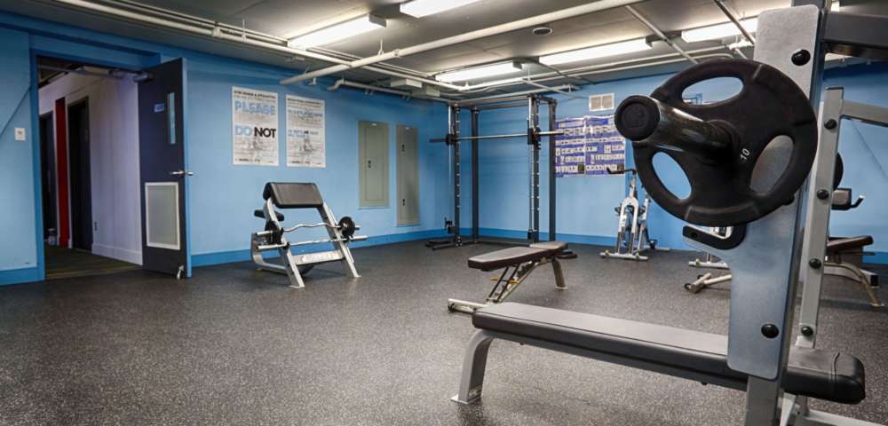 Fitness-Facility-2-1000x480.jpg
