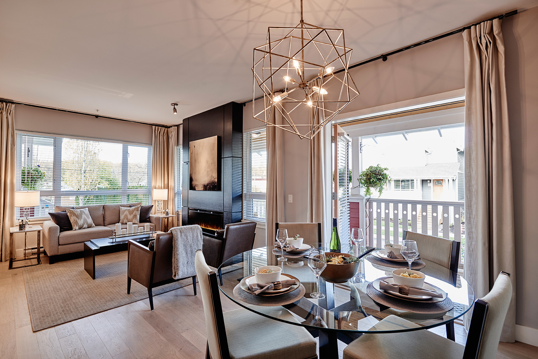 20141107_Living-Room-and-Dining.jpg
