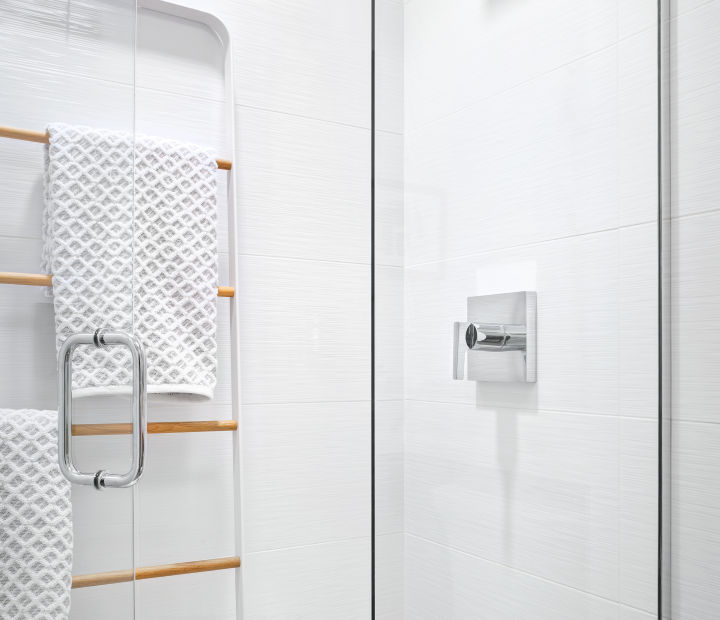 New-condos-Burnaby-Brentwood-townhomes-bathroom-Seasons-by-Ledingham-McAllister-720x620.png