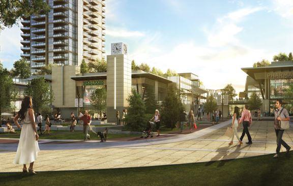 2013_06_12_10_15_36_solodistrictcondos_rendering.jpg