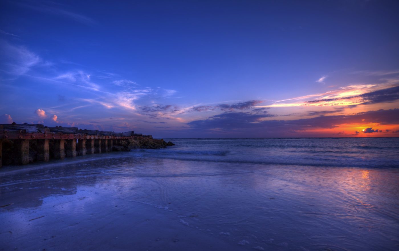 Beach-Sunset-Custom.jpg