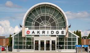 oakridge mall.jpeg