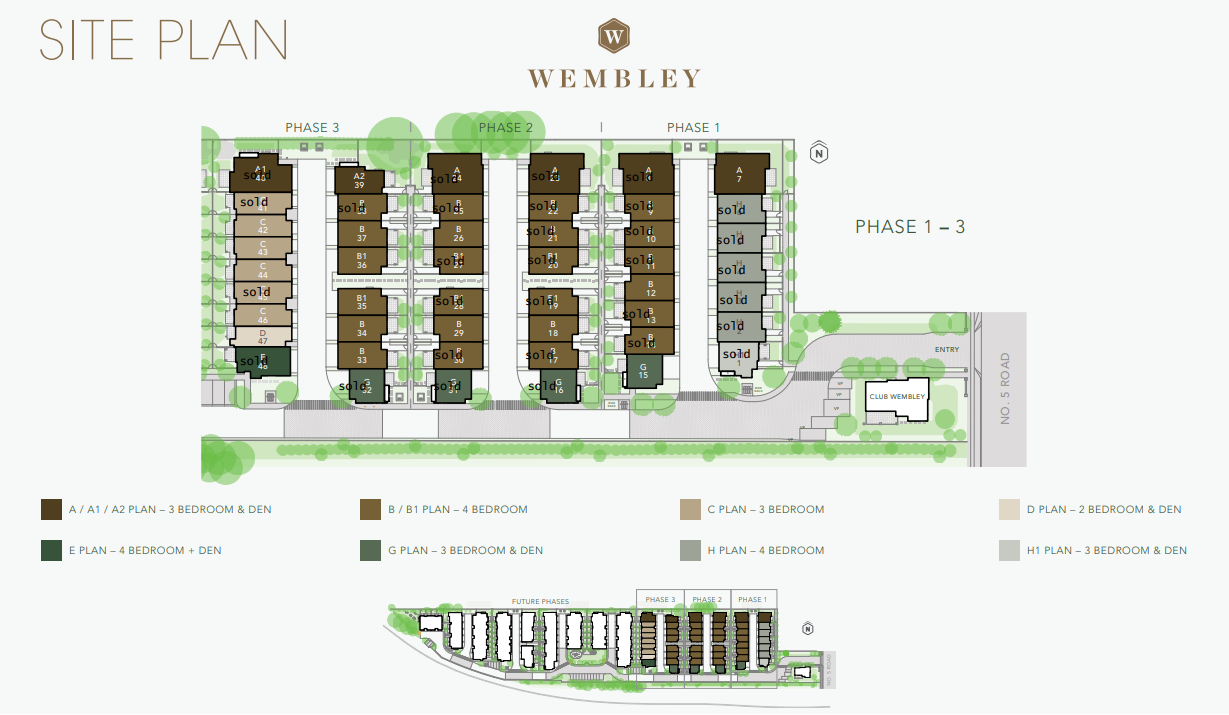 site plan.png