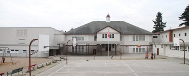 nelson_elem_image.jpg